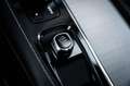 Volvo XC90 2.0 T8 Recharge AWD R-Design 7-pers. I Panorama I Schwarz - thumbnail 33