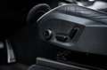 Volvo XC90 2.0 T8 Recharge AWD R-Design 7-pers. I Panorama I Schwarz - thumbnail 40