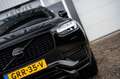 Volvo XC90 2.0 T8 Recharge AWD R-Design 7-pers. I Panorama I Schwarz - thumbnail 19