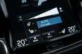 Volvo XC90 2.0 T8 Recharge AWD R-Design 7-pers. I Panorama I Schwarz - thumbnail 28