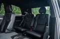 Volvo XC90 2.0 T8 Recharge AWD R-Design 7-pers. I Panorama I Schwarz - thumbnail 6