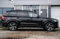 Volvo XC90 2.0 T8 Recharge AWD R-Design 7-pers. I Panorama I Schwarz - thumbnail 9