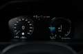Volvo XC90 2.0 T8 Recharge AWD R-Design 7-pers. I Panorama I Schwarz - thumbnail 36