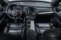 Volvo XC90 2.0 T8 Recharge AWD R-Design 7-pers. I Panorama I Schwarz - thumbnail 21