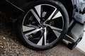 Volvo XC90 2.0 T8 Recharge AWD R-Design 7-pers. I Panorama I Schwarz - thumbnail 17