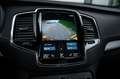 Volvo XC90 2.0 T8 Recharge AWD R-Design 7-pers. I Panorama I Schwarz - thumbnail 25