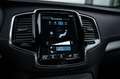 Volvo XC90 2.0 T8 Recharge AWD R-Design 7-pers. I Panorama I Schwarz - thumbnail 27