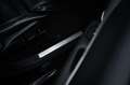 Volvo XC90 2.0 T8 Recharge AWD R-Design 7-pers. I Panorama I Schwarz - thumbnail 44