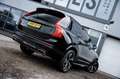 Volvo XC90 2.0 T8 Recharge AWD R-Design 7-pers. I Panorama I Schwarz - thumbnail 10