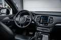 Volvo XC90 2.0 T8 Recharge AWD R-Design 7-pers. I Panorama I Schwarz - thumbnail 42