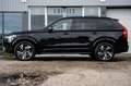 Volvo XC90 2.0 T8 Recharge AWD R-Design 7-pers. I Panorama I Schwarz - thumbnail 14