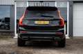Volvo XC90 2.0 T8 Recharge AWD R-Design 7-pers. I Panorama I Schwarz - thumbnail 11