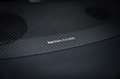 Volvo XC90 2.0 T8 Recharge AWD R-Design 7-pers. I Panorama I Schwarz - thumbnail 22