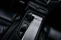 Volvo XC90 2.0 T8 Recharge AWD R-Design 7-pers. I Panorama I Schwarz - thumbnail 32