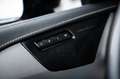 Volvo XC90 2.0 T8 Recharge AWD R-Design 7-pers. I Panorama I Schwarz - thumbnail 38