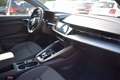 Audi A3 SB 35 TDI S-tronic Schwarz - thumbnail 11