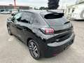 Peugeot 208 Allure Pack RFK, LED, Keyless Schwarz - thumbnail 8