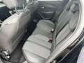 Peugeot 208 Allure Pack RFK, LED, Keyless Schwarz - thumbnail 11