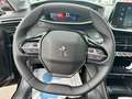 Peugeot 208 Allure Pack RFK, LED, Keyless Schwarz - thumbnail 12