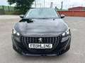 Peugeot 208 Allure Pack RFK, LED, Keyless Schwarz - thumbnail 3