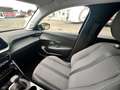 Peugeot 208 Allure Pack RFK, LED, Keyless Schwarz - thumbnail 15