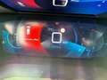 Peugeot 208 Allure Pack RFK, LED, Keyless Schwarz - thumbnail 14