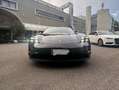 Porsche Taycan Taycan 4S Nero - thumbnail 7