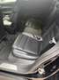 Porsche Taycan Taycan 4S Nero - thumbnail 15