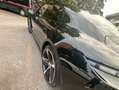 Porsche Taycan Taycan 4S Nero - thumbnail 11