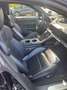Porsche Taycan Taycan 4S Nero - thumbnail 5