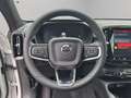 Volvo EX40 Twin Motor 82kWh Plus Dark AWD Білий - thumbnail 6