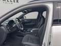 Volvo EX40 Twin Motor 82kWh Plus Dark AWD Білий - thumbnail 8
