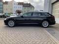 Audi A6 Avant 40 TDI Matrix+HUD+Memory+Sitzbel. Noir - thumbnail 9