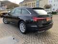 Audi A6 Avant 40 TDI Matrix+HUD+Memory+Sitzbel. Noir - thumbnail 8
