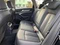 Audi A6 Avant 40 TDI Matrix+HUD+Memory+Sitzbel. Noir - thumbnail 11