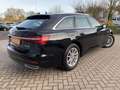 Audi A6 Avant 40 TDI Matrix+HUD+Memory+Sitzbel. Noir - thumbnail 5