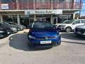 Volkswagen Polo Polo 1.0 evo Edition Plus 80cv  PER NEOPATENTATI Bleu - thumbnail 1