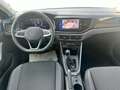 Volkswagen Polo Polo 1.0 evo Edition Plus 80cv  PER NEOPATENTATI Bleu - thumbnail 8
