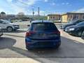 Volkswagen Polo Polo 1.0 evo Edition Plus 80cv  PER NEOPATENTATI Bleu - thumbnail 4