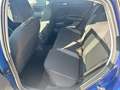 Volkswagen Polo Polo 1.0 evo Edition Plus 80cv  PER NEOPATENTATI Bleu - thumbnail 6