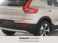 Volvo XC40 B3 Mild-Hybrid Benzin Plus Bright Autom. Beige - thumbnail 19