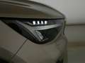 Volvo XC40 B3 Mild-Hybrid Benzin Plus Bright Autom. Бежевий - thumbnail 17