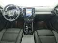 Volvo XC40 B3 Mild-Hybrid Benzin Plus Bright Autom. Bej - thumbnail 8