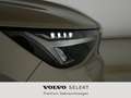 Volvo XC40 B3 Mild-Hybrid Benzin Plus Bright Autom. Beżowy - thumbnail 20