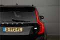 Volvo XC90 2.0 T8 Recharge AWD R-Design Pano HUD B&W Trekhaak Noir - thumbnail 18