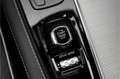 Volvo XC90 2.0 T8 Recharge AWD R-Design Pano HUD B&W Trekhaak Noir - thumbnail 46