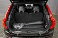 Volvo XC90 2.0 T8 Recharge AWD R-Design Pano HUD B&W Trekhaak Noir - thumbnail 7