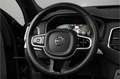 Volvo XC90 2.0 T8 Recharge AWD R-Design Pano HUD B&W Trekhaak Noir - thumbnail 23