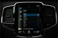 Volvo XC90 2.0 T8 Recharge AWD R-Design Pano HUD B&W Trekhaak Noir - thumbnail 30