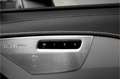 Volvo XC90 2.0 T8 Recharge AWD R-Design Pano HUD B&W Trekhaak Noir - thumbnail 39